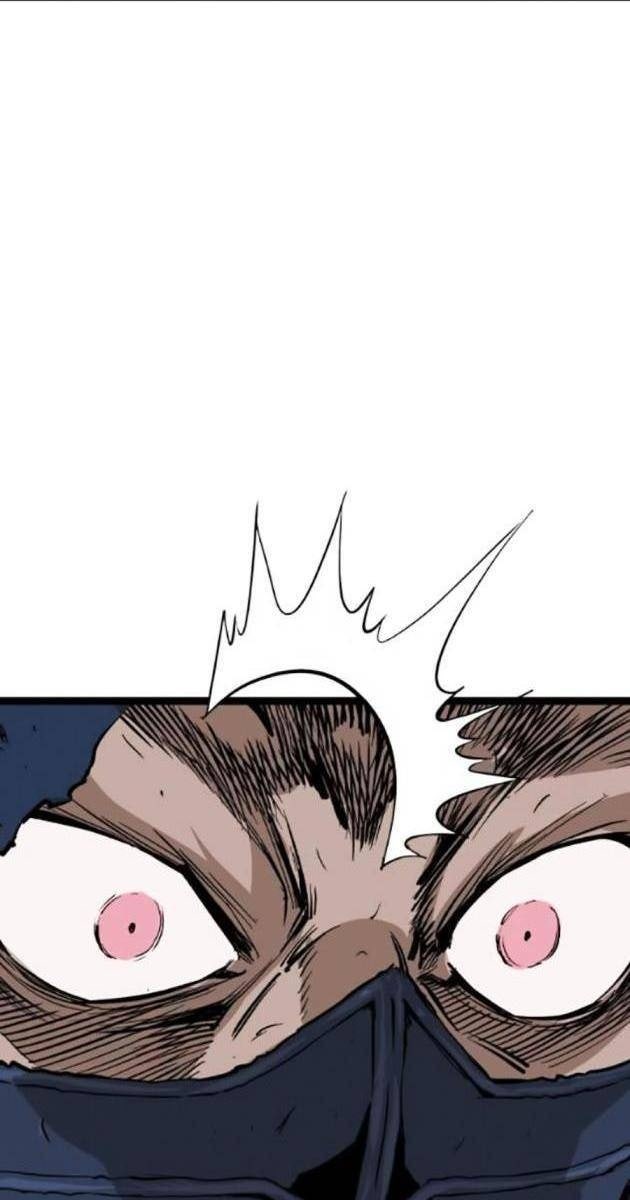 Sát Thần Tu La - Page 165