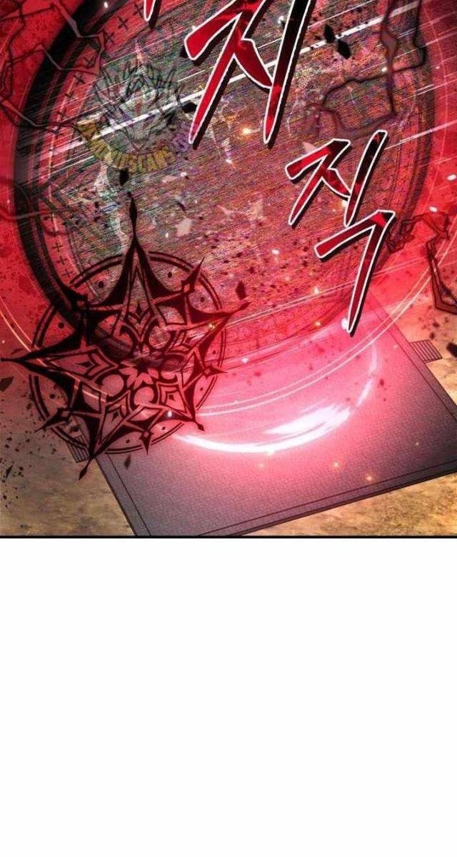 Trên Thế Giới Không Có Chiến Binh Xấu - Page 68