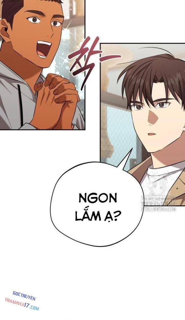 Thiên Ma Bấm Huyệt - Page 47