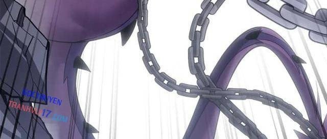 Cửa Hàng Sủng Thú Siêu Thần - Page 12