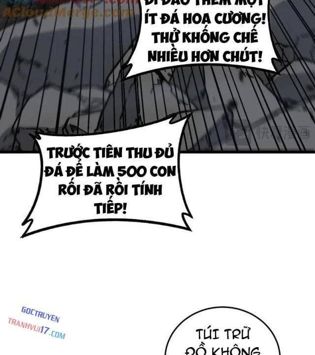 Lão Xà Tu Tiên - Page 30