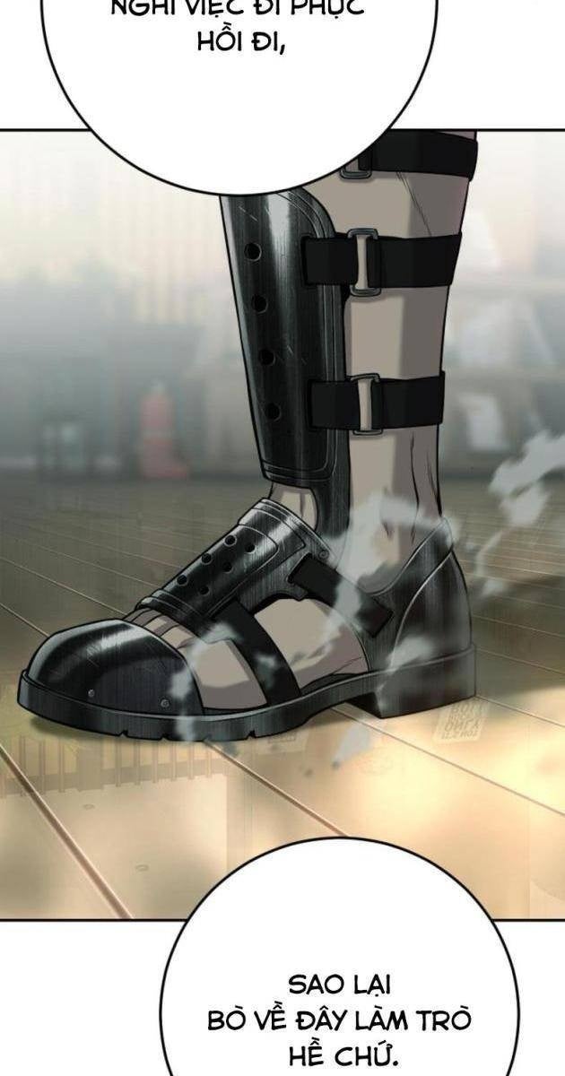 Đứa Con Báo Thù - Page 151