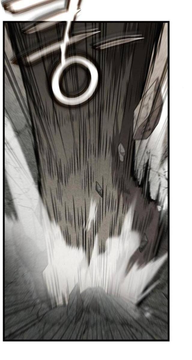 Tuyệt Đối Dân Cư - Page 43