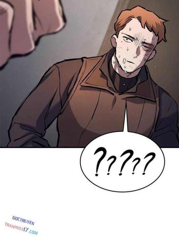 Hiệp Sĩ Sống Vì Ngày Hôm Nay - Page 76