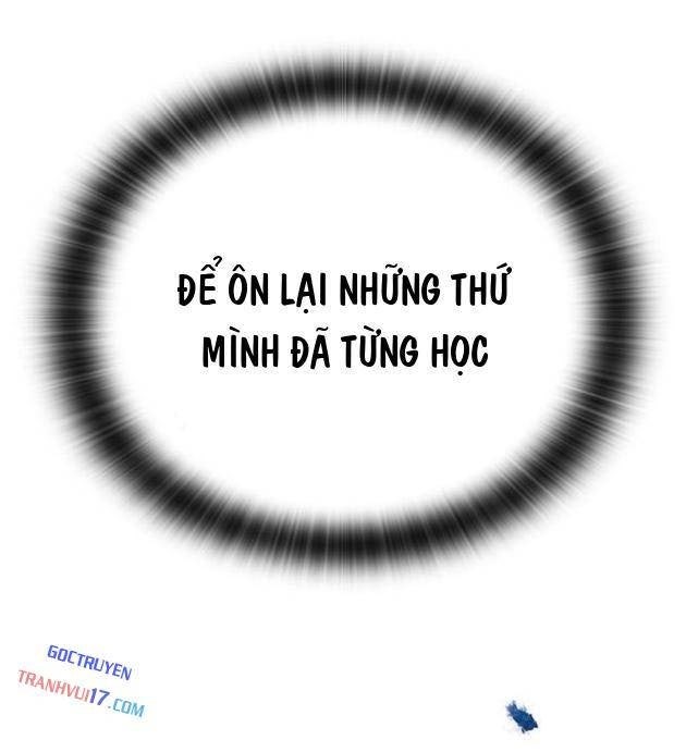 Hiệp Sĩ Sống Vì Ngày Hôm Nay - Page 127
