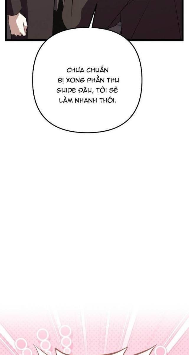 Nhà Soạn Nhạc Thiên Tài Đã Trở Lại - Page 70