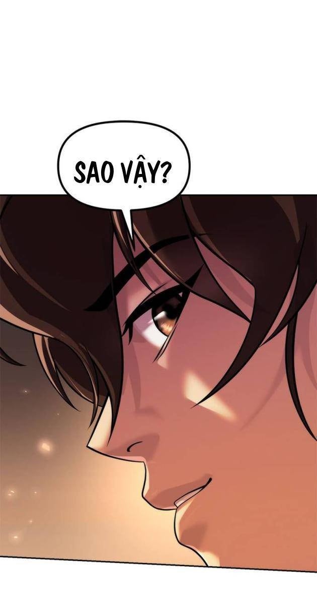 Ma Đạo Luân Hồi Ký - Page 36