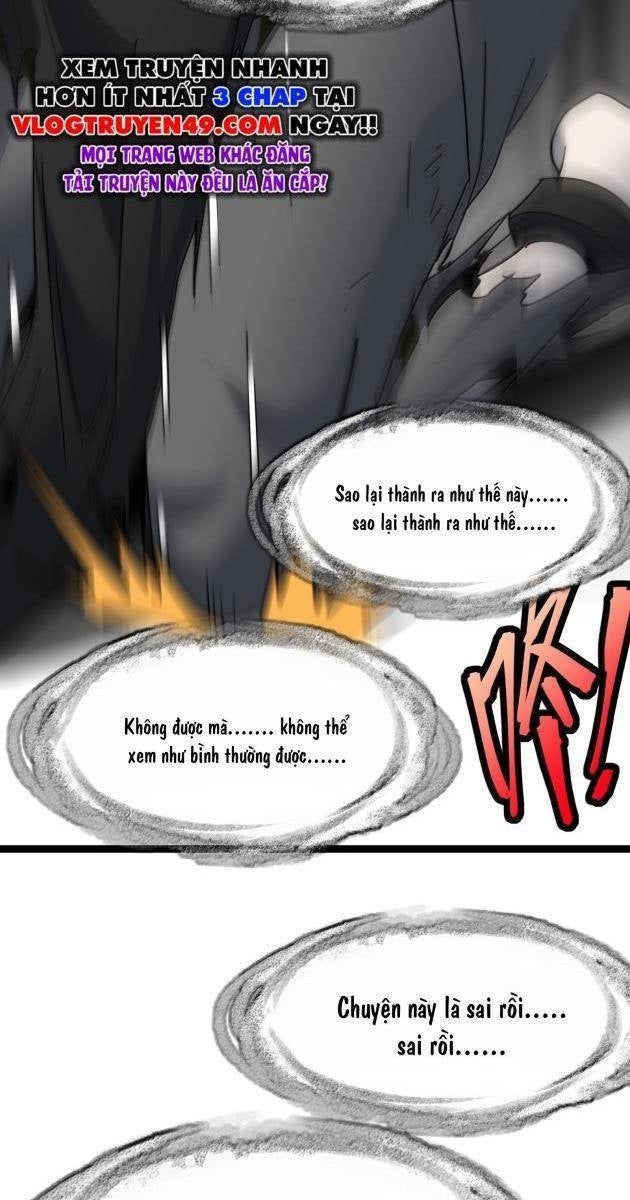 Sức Mạnh Của Ác Thần - Page 91