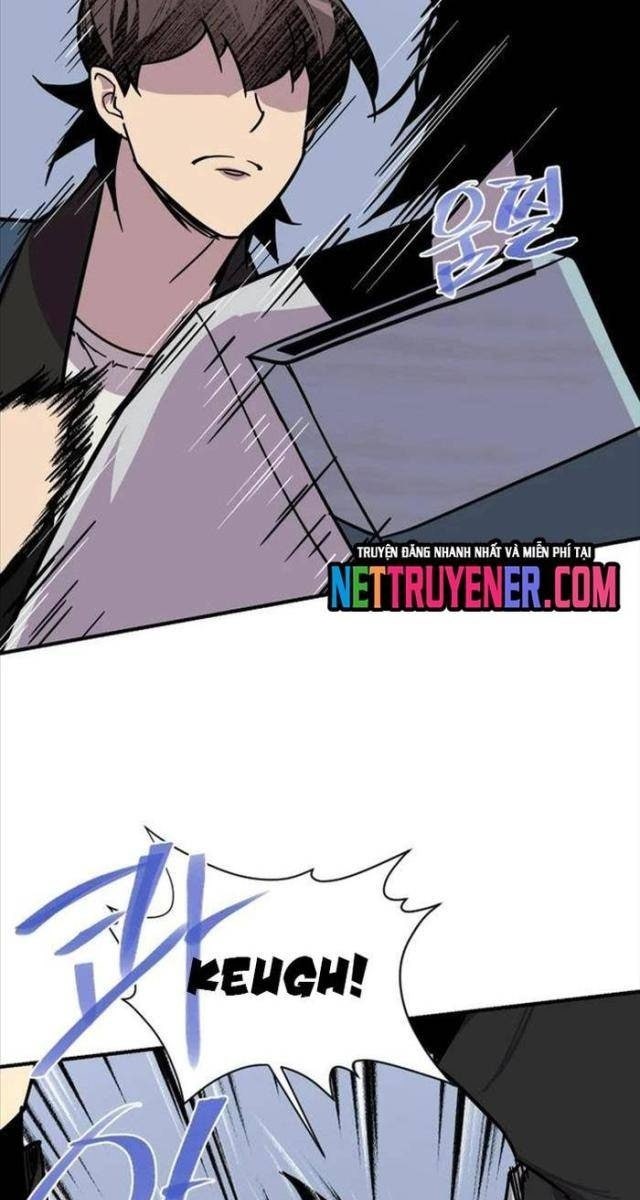 Kẻ Mạnh Nhất Lịch Sử - Page 45