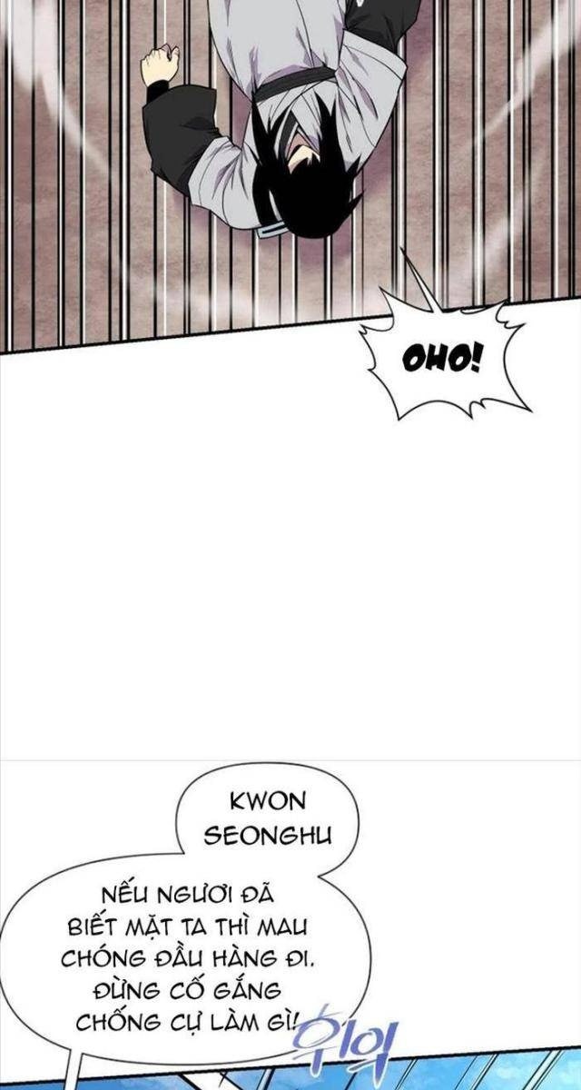 Kẻ Mạnh Nhất Lịch Sử - Page 57