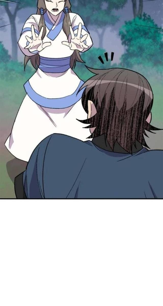 Kẻ Mạnh Nhất Lịch Sử - Page 6