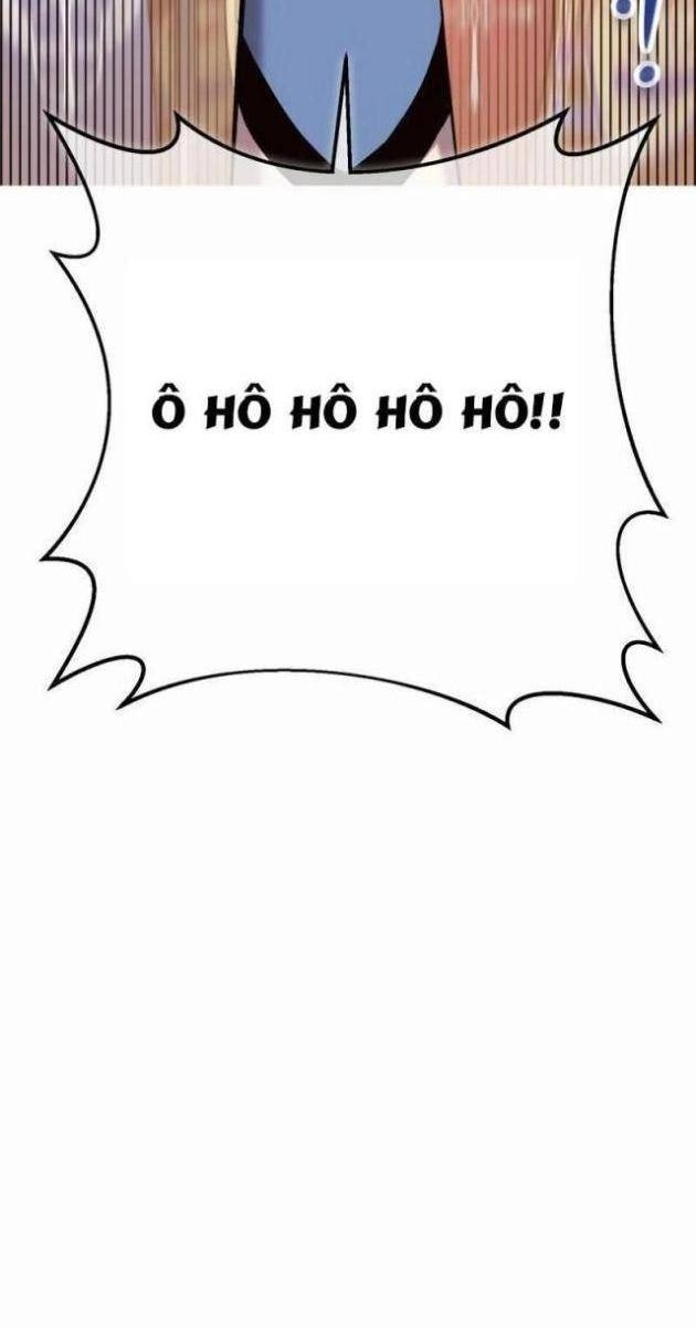 Cây Xẻng Xúc Được Mọi Thứ - Page 155