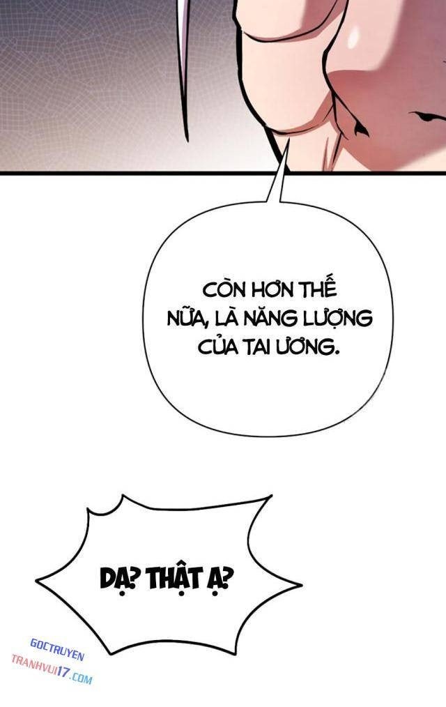 Lãng Nhân Bất Tử - Page 75