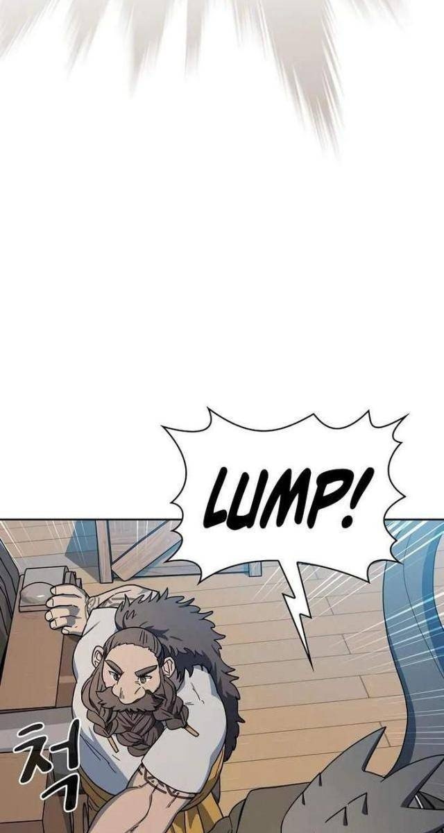 Nền Văn Minh Nebula - Page 77