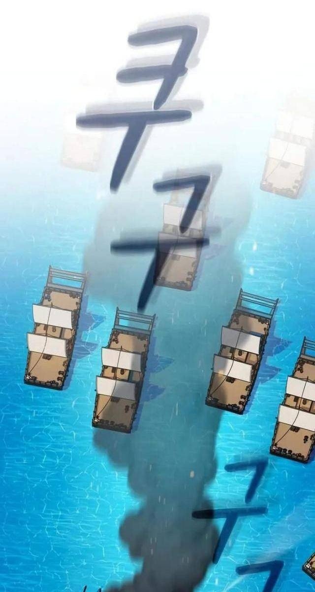 Nền Văn Minh Nebula - Page 86