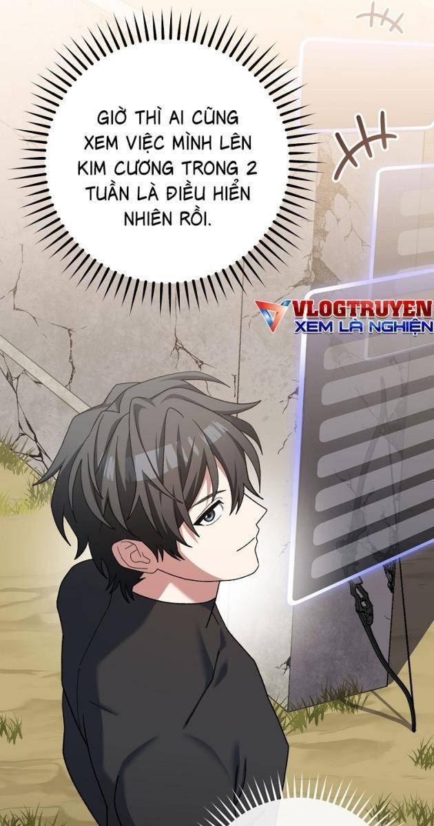 Stream Của Cung Thủ Thiên Tài - Page 113