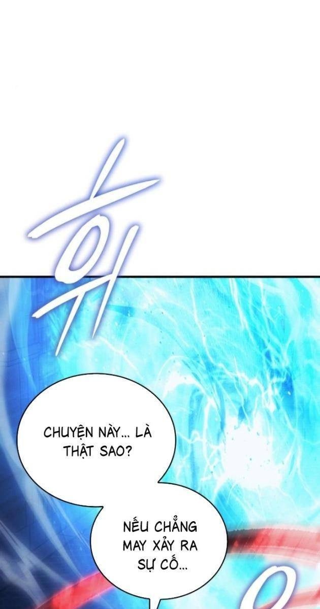 Hồi Quy Bằng Vương Quyền - Page 162
