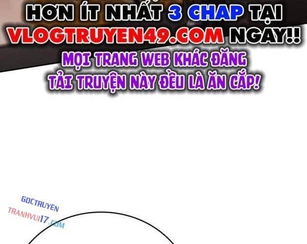 Hầm Ngục Mạnh Nhất - Page 25