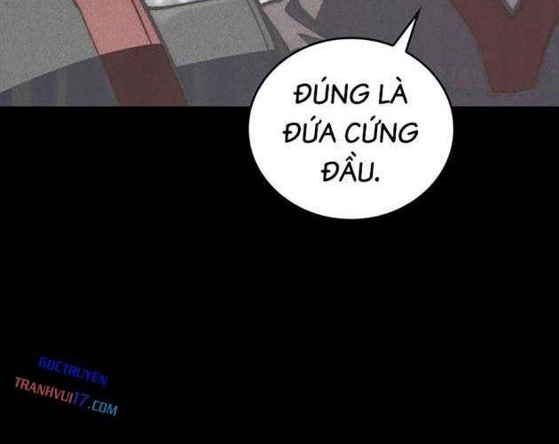 Hầm Ngục Mạnh Nhất - Page 130