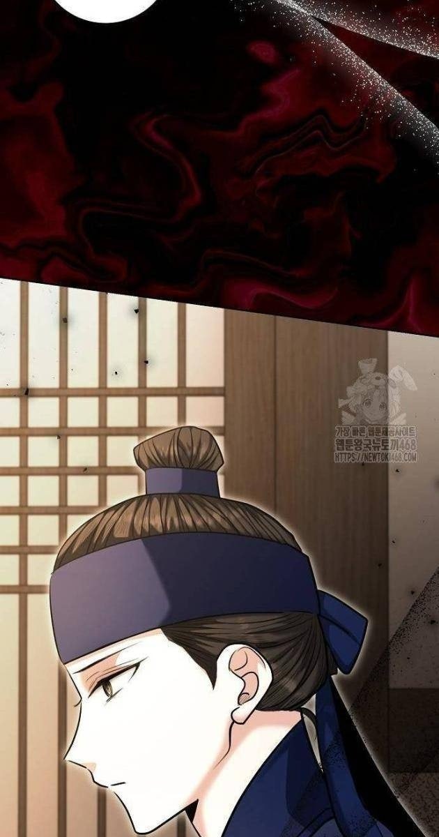 Ánh Hào Quang Của Diễn Viên Thiên Tài - Page 42