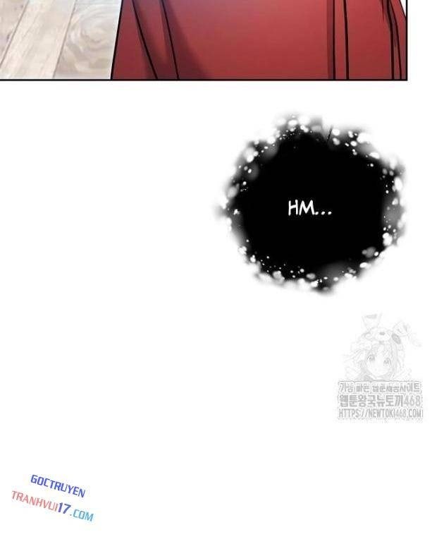 Ánh Hào Quang Của Diễn Viên Thiên Tài - Page 20