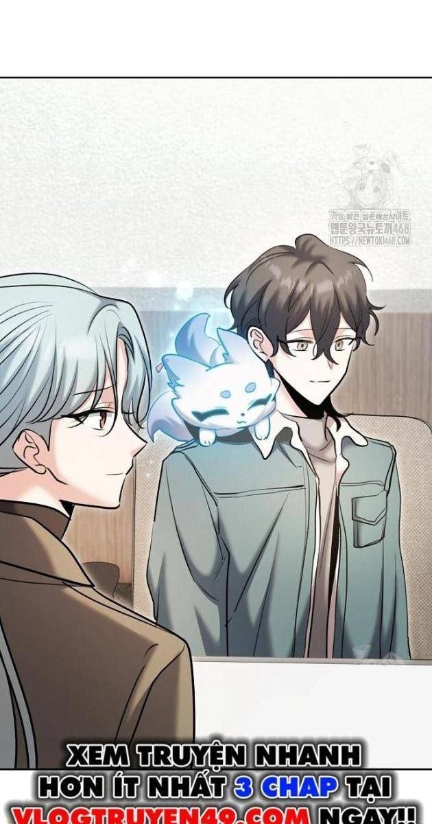 Ánh Hào Quang Của Diễn Viên Thiên Tài - Page 62