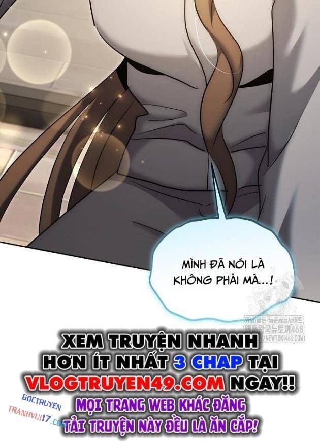 Ánh Hào Quang Của Diễn Viên Thiên Tài - Page 175