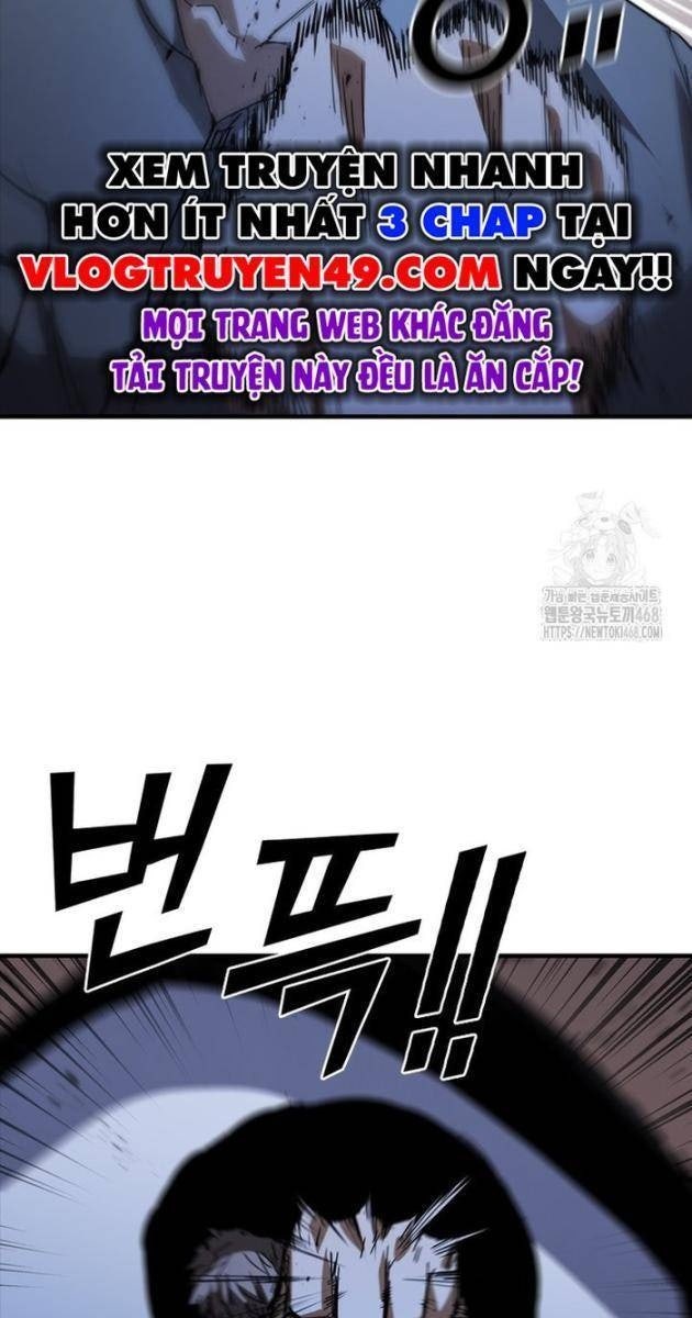 Cá Mập Wyvern - Page 61