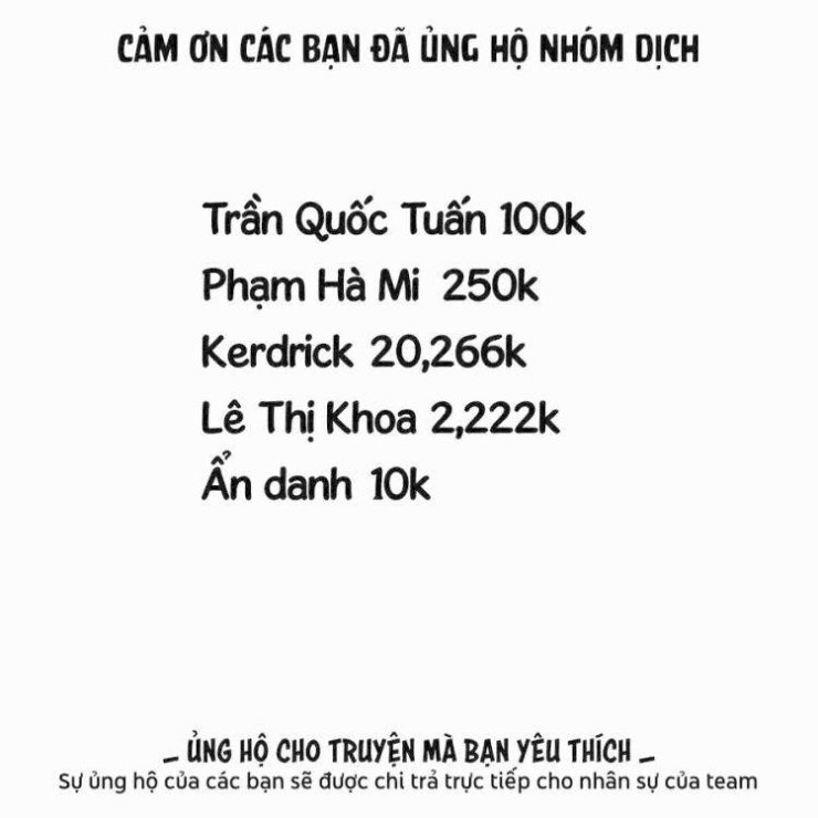 Dead Mount Death Play - Page 4