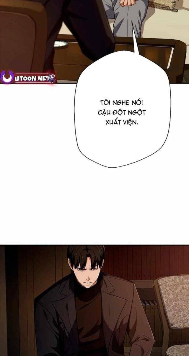 Lừa Đảo Bằng Giọng Nói Làm Đảo Lộn Cuộc Sống Của Bạn - Page 21