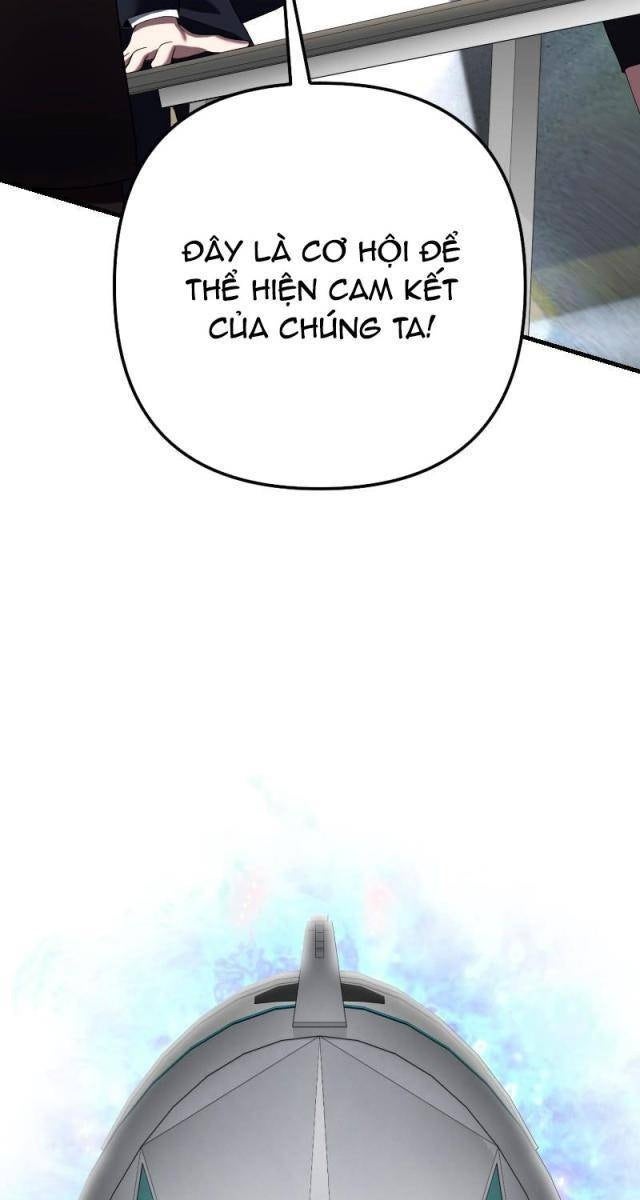 Streamer Game Thiên Tài Bị Ma Ám - Page 111