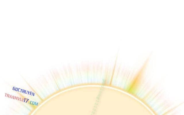 Streamer Game Thiên Tài Bị Ma Ám - Page 134