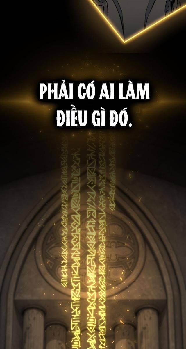 Streamer Game Thiên Tài Bị Ma Ám - Page 130