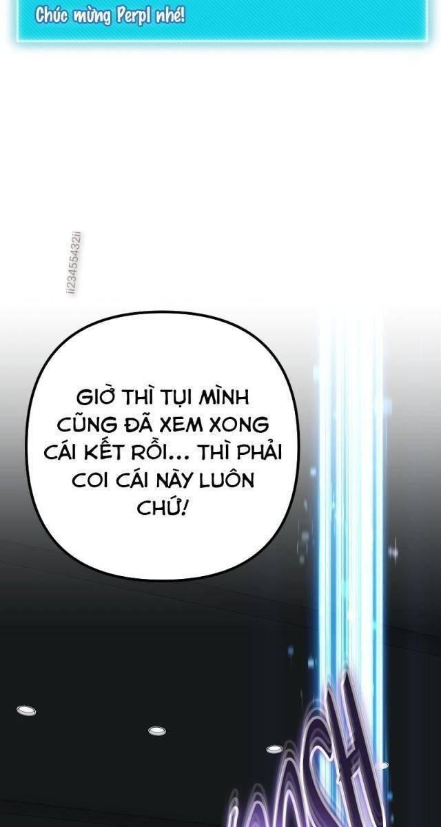 Streamer Game Thiên Tài Bị Ma Ám - Page 128