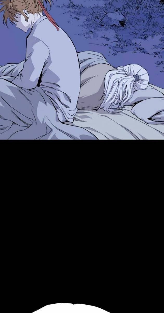 Sát Thần Tu La - Page 55