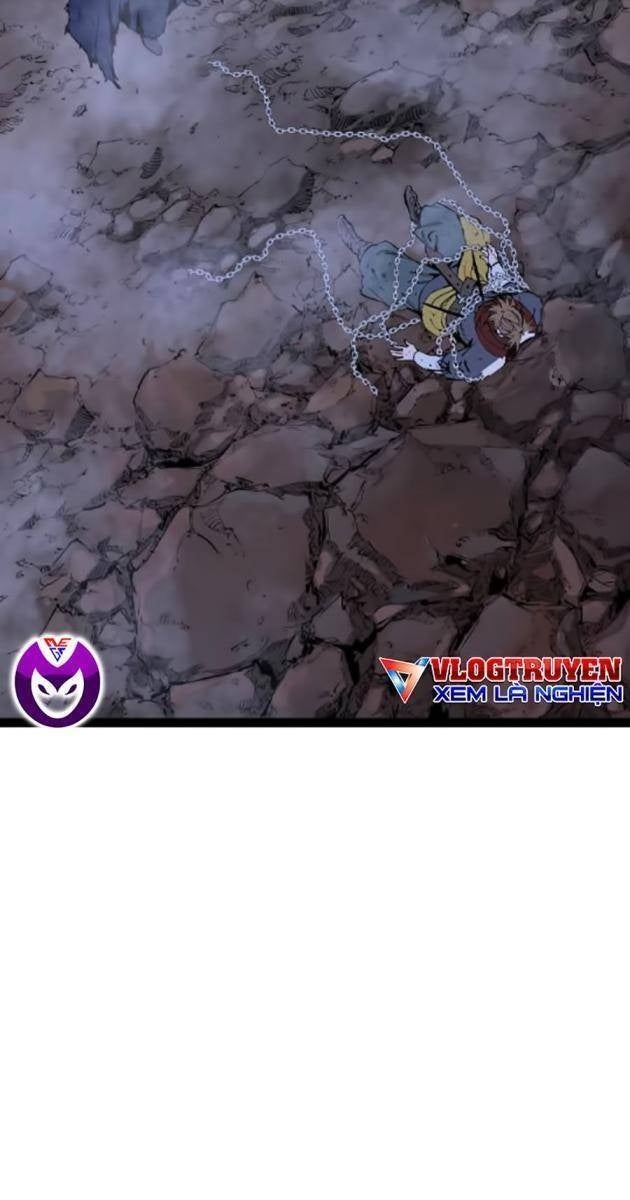 Sát Thần Tu La - Page 150