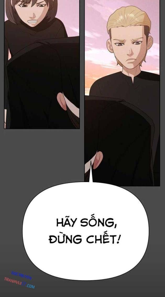 Khuyết Nhân - Page 48