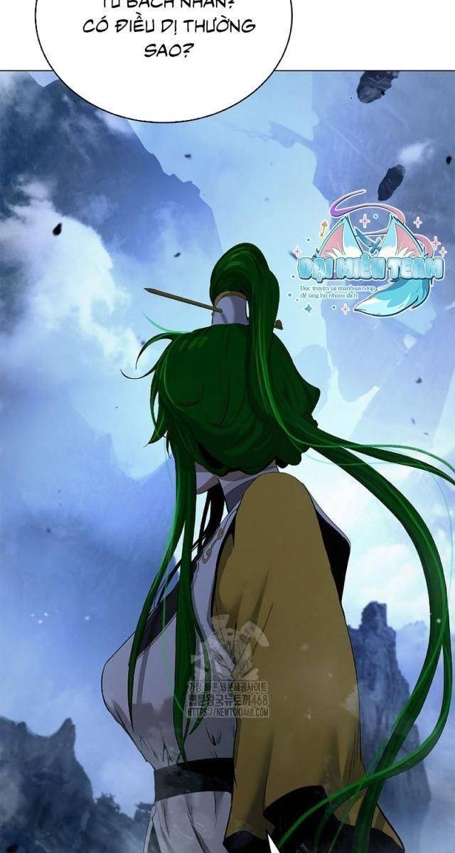 Lãng Tiên Kỳ Đàm - Page 10