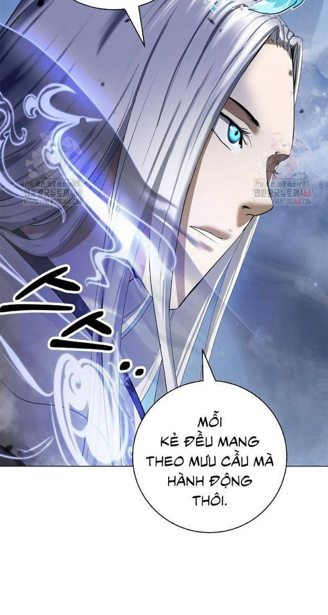 Lãng Tiên Kỳ Đàm - Page 25