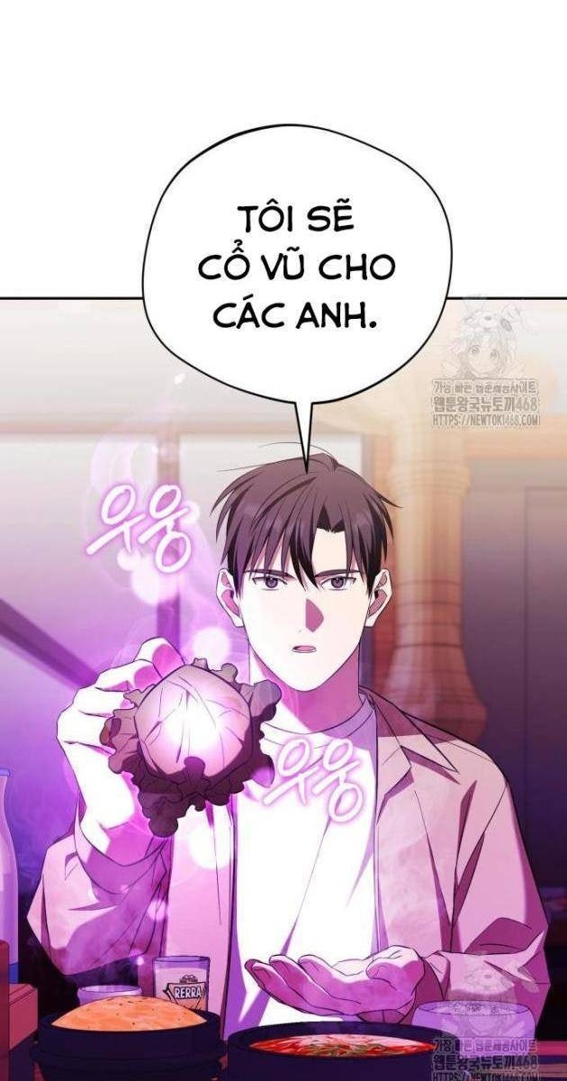 Thiên Ma Bấm Huyệt - Page 68