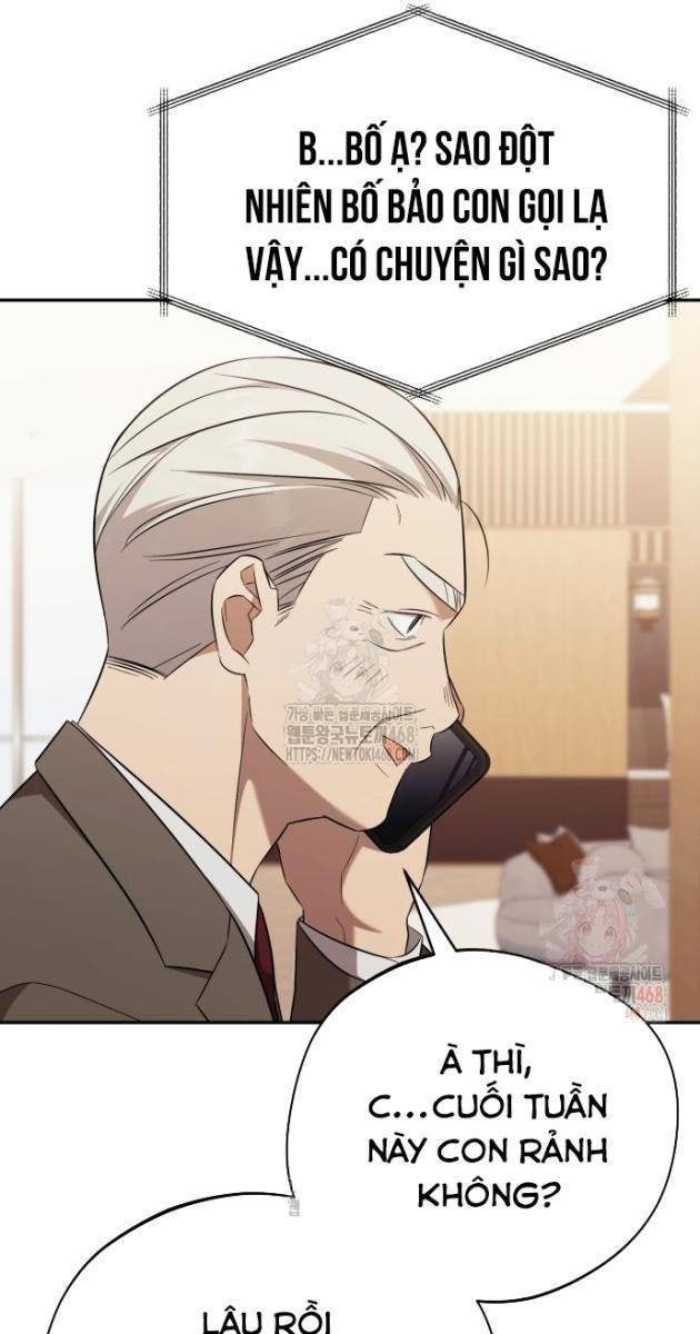 Thiên Ma Bấm Huyệt - Page 61