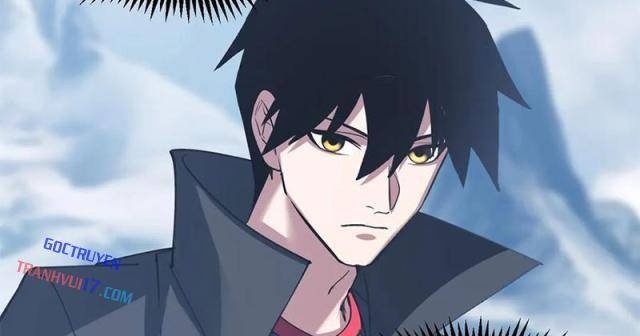 Cửa Hàng Sủng Thú Siêu Thần - Page 52