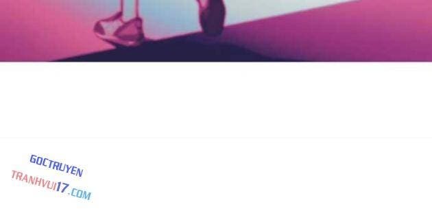 Mẹ Nào Con Nấy - Page 27