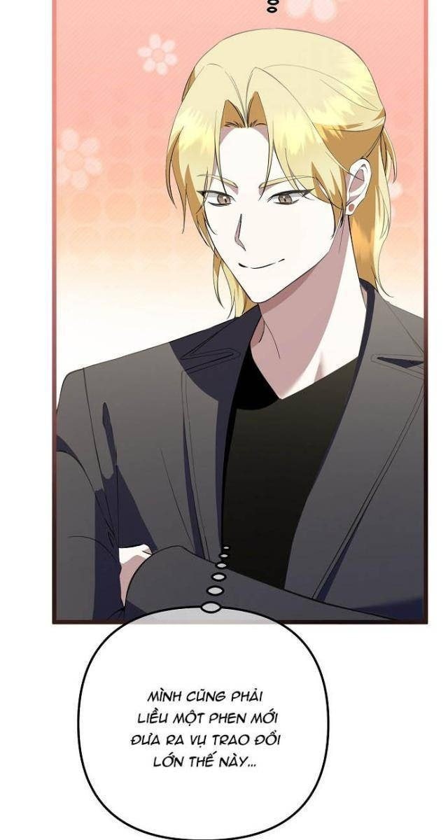 Nhà Soạn Nhạc Thiên Tài Đã Trở Lại - Page 13