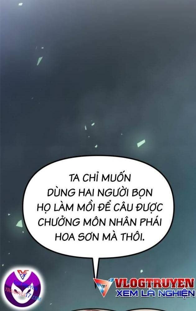 Ma Đạo Luân Hồi Ký - Page 109