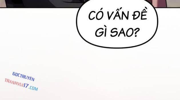 Ma Đạo Luân Hồi Ký - Page 6