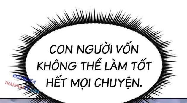 Ma Đạo Luân Hồi Ký - Page 153