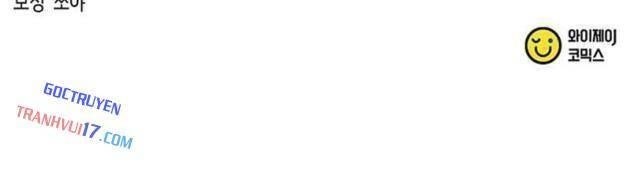 Ma Đạo Luân Hồi Ký - Page 155