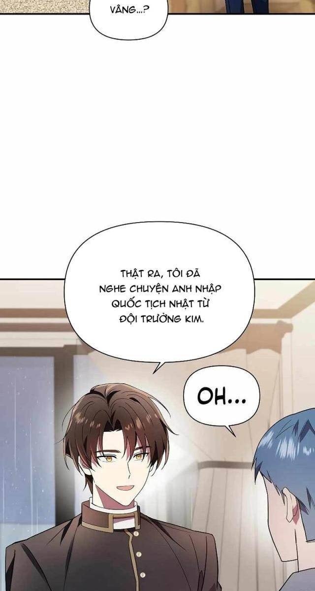 Làm Ơn Dừng Đức Giáo Hoàng Lại - Page 55