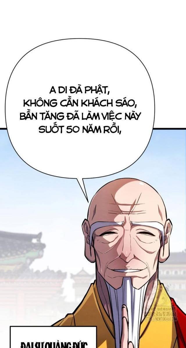 Lãng Nhân Bất Tử - Page 59